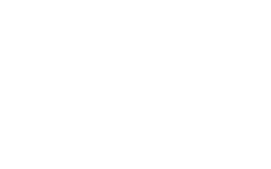 BVRLA Industry Outlook Conference