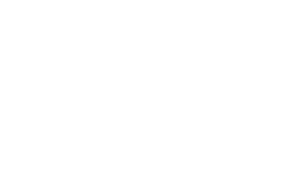 BVRLA Industry Outlook Conference